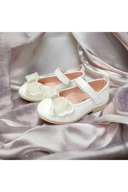 کالج بچگانه patik-bebe