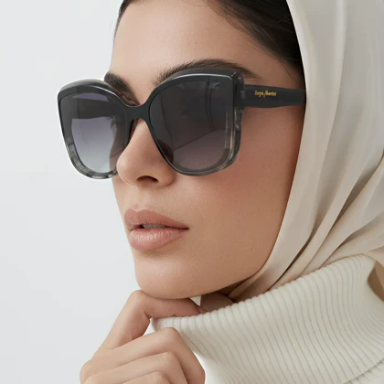 عینک آفتابی زنانه سرجیو مارتینی ( SERGIO MARTINI ) مدل SA 1256