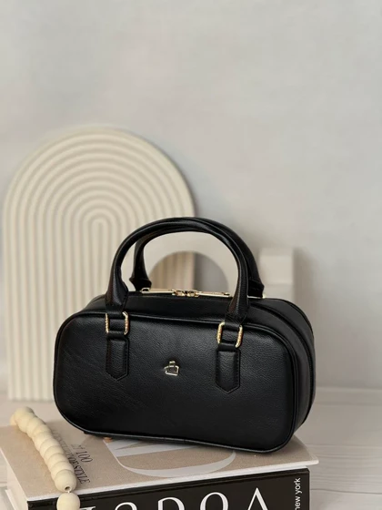 کیف دستی زنانه آلفا مدل 7051