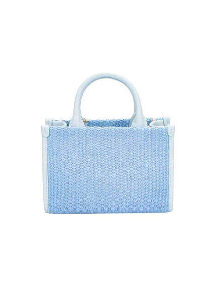 کیف دستی زنانه دیوید جونز