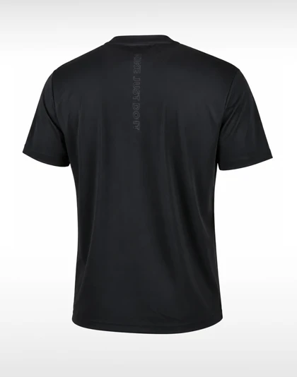 تیشرت ورزشی مردانه نایک Nike Nike EST M