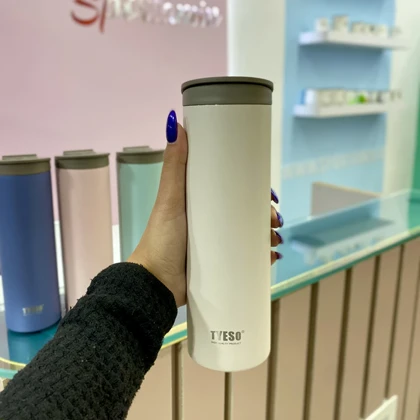 تراول ماگ 500میل -174- تایسو -TYESO