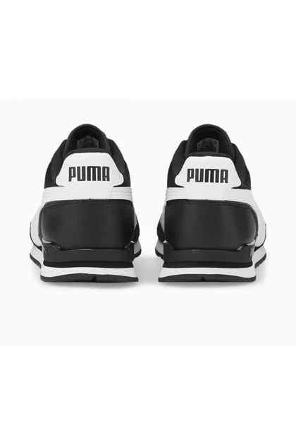 کتانی مردانه اورجینال پوما puma