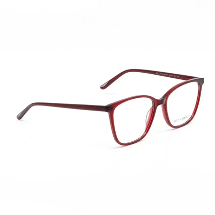 عینک طبی بتی بارکلی Betty Barclay 51134