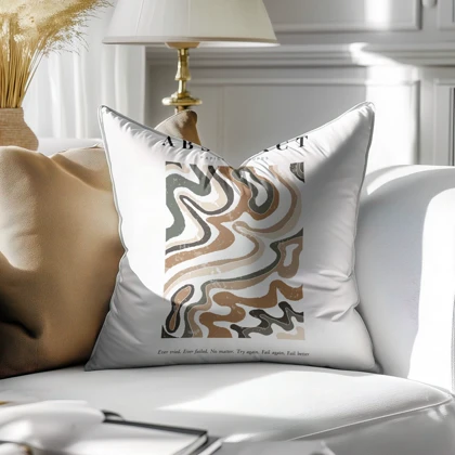 کوسن Pillow modern640