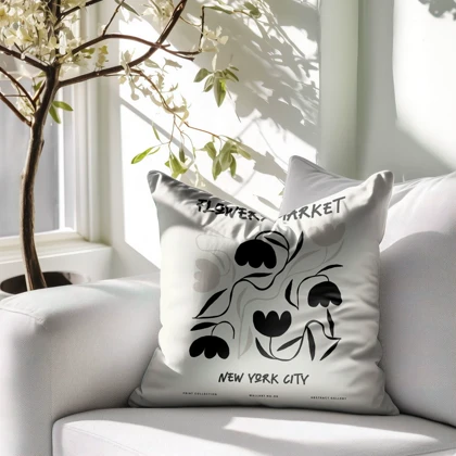 کوسن Pillow modern194