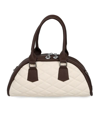 کیف زنانه شنل 188 Chanel