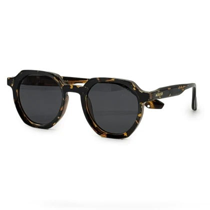 عینک زنانه و مردانه برند موسکات Moscot مدل SGT-58995