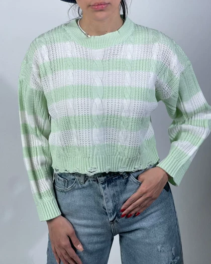 کراپ بافت پایین زاپ کد  1500107