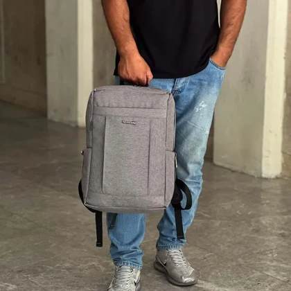 کوله پشتی فوروارد مدل FORWARD - FCLT6502 MANNER DEVICE