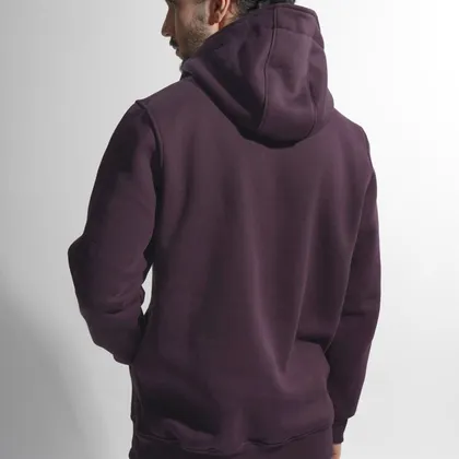هودی مردانه مدل SB-SS-6262-D7