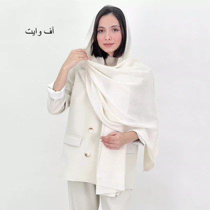 شال بافت 1007939