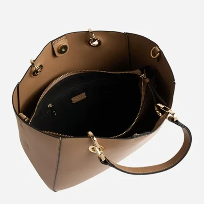 کیف زنانه پارفوآ Parfois کد 222946