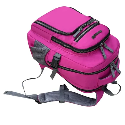 کوله پشتی فوروارد مدل FORWARD - FCLT6007