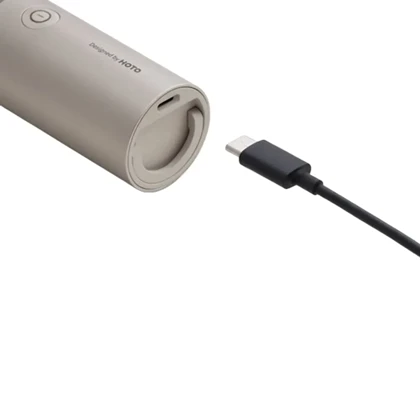 چراغ قوه کمپینگ XIAOMI HOTO QWLYD001