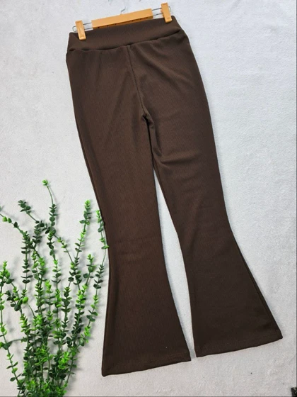 لگ بوتکات گنی