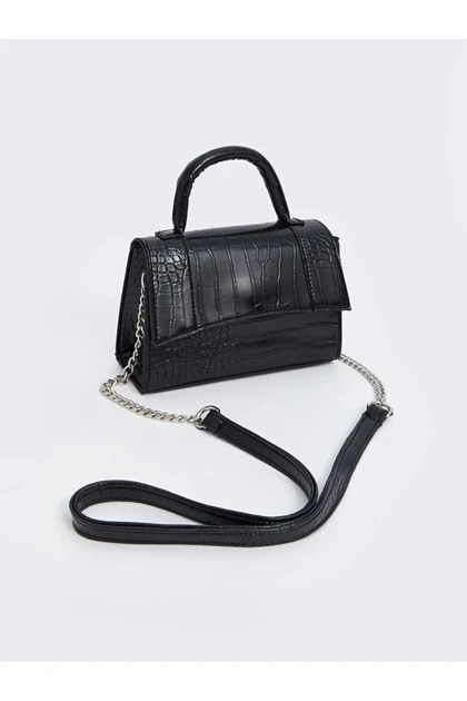 کیف زنانه دوشی lc-waikiki