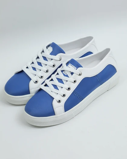 1087 - ونس ستاره استرج 1087