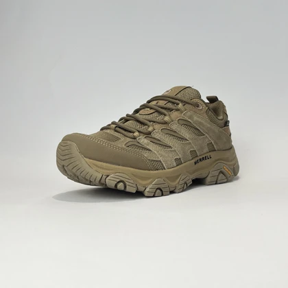 کفش طبیعت گردی مرل زیره ویبرام