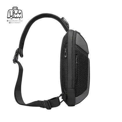 بادی‌بگ بنج Bange کد 7721