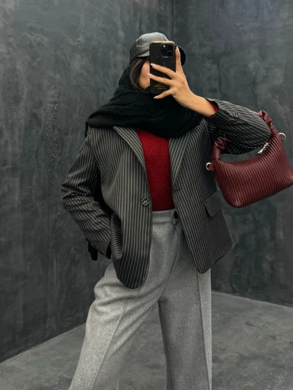 کت