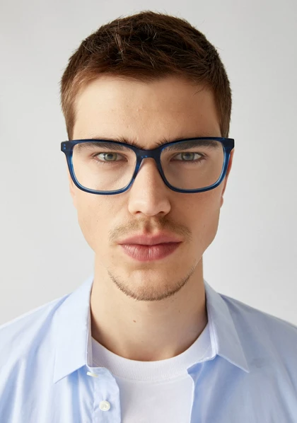 عینک طبی کلؤس KALEOS VALENTIN