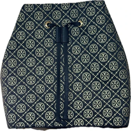 کیف زنانه مدل ماهور کد محصول z113