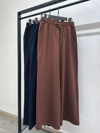 شلوار بگ گلکسی