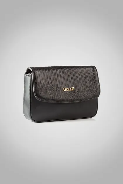 کیف زنانه 580019/1
