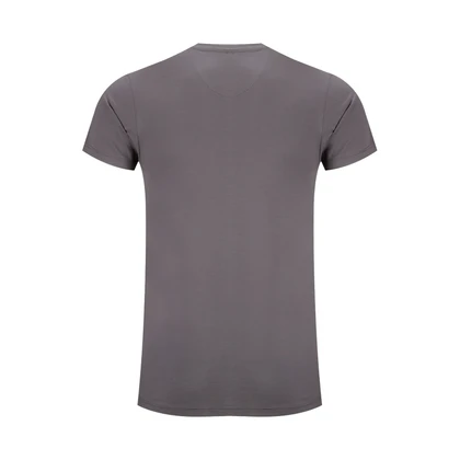 تیشرت مردانه جاستیفای مدل M0402035TS