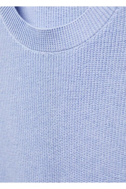 بافت زنانه اورجینال منگو mango