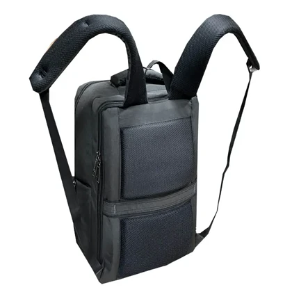 کوله پشتی فوروارد مدل FORWARD - FCLT65027 SUPER ORDINATE