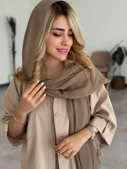 ست شومیز و شلوار زنانه کد PASTIL
