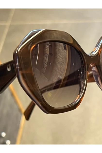 عینک آفتابی زنانه osse osse