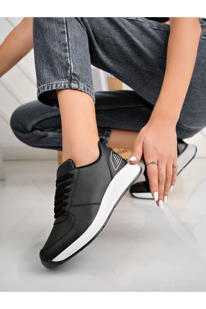 کتانی albishoes albishoes