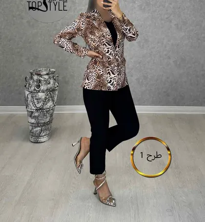 کت : 8880