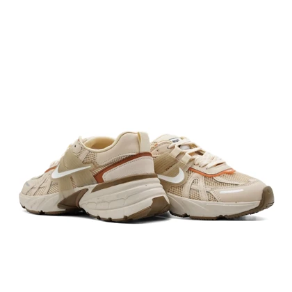 کفش کتانی زنانه مدل 0550 - NIKE