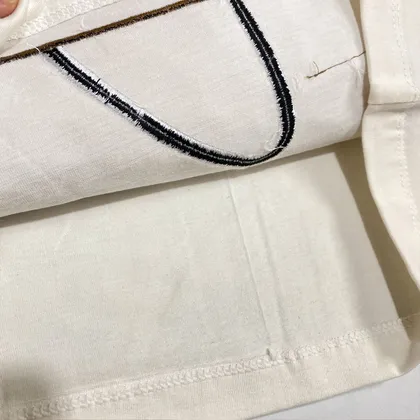 تیشرت شلوارک خرسی