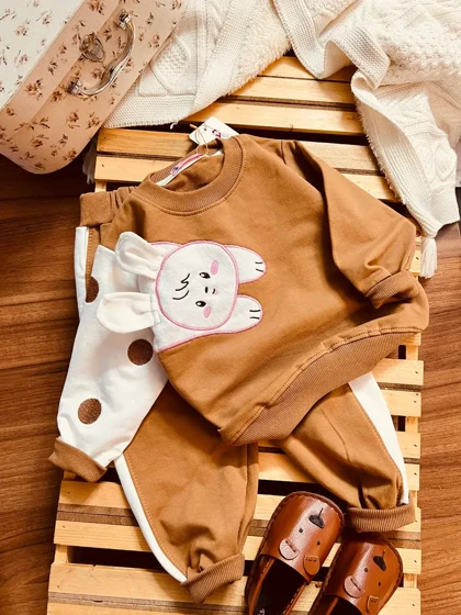 ست دورس خرگوشی