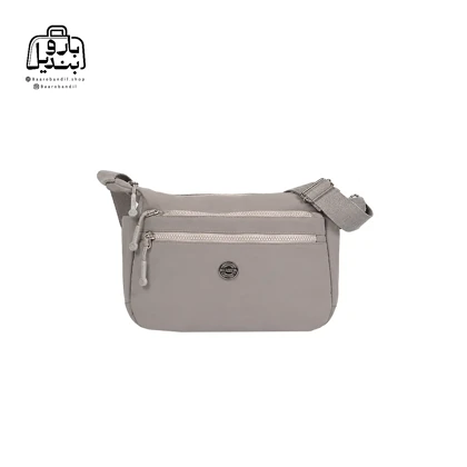 کیف زنانه دوشی حاصل Hasel کد 1-1555