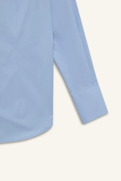 پیراهن زنانه defacto