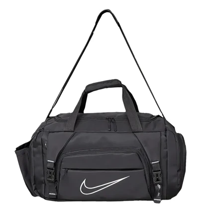 ساک ورزشی نایکی کد NIKE - NK99099 GYM SHARK