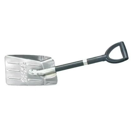 بیل برف FISKARS SNOW LIGHT CAR