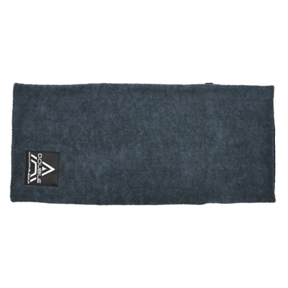 حوله ورزشی دبل ای مدل 402M1375 ابعاد 80 در 40 سانتی متر