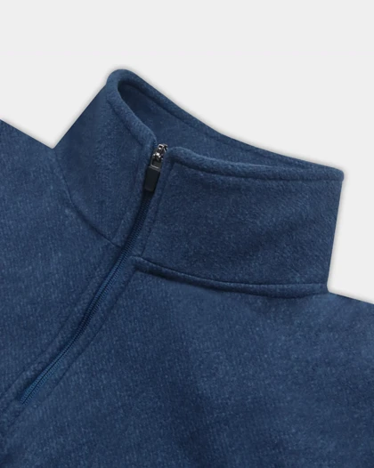 نیم زیپ Cloud Stream