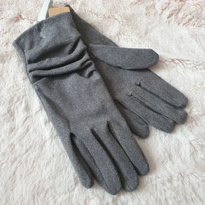 دستکش زنانه آی ام کد Z-GFF54