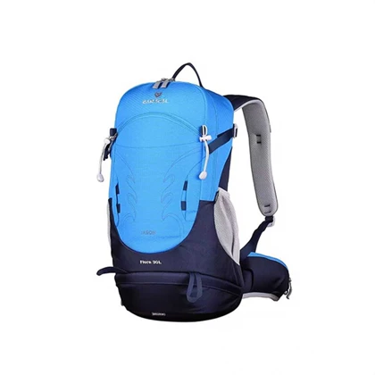 کوله پشتی کوهنوردی 30 لیتری کاراکال مدل CA-B4002 FLORA