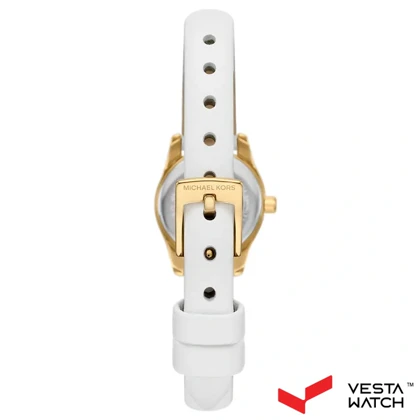 ساعت مچی زنانه مایکل کورس MICHAEL KORS مدل MK4900