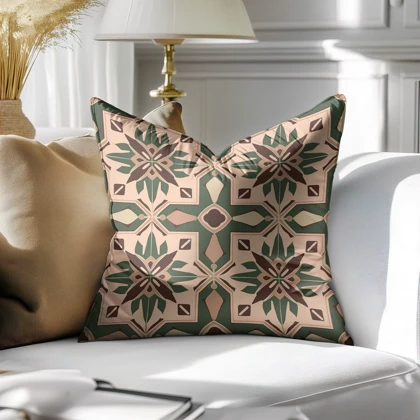 کوسن Pillow classic276