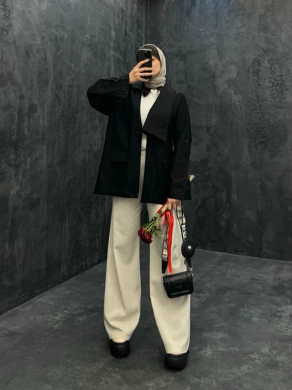 کت